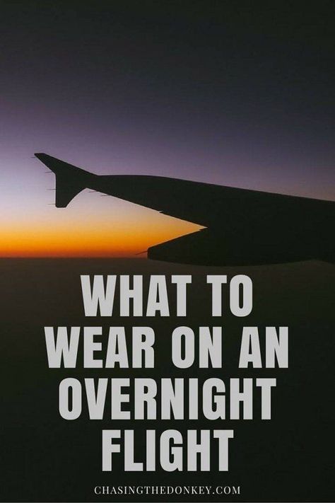 What To Wear On A Long Haul Flight 2020 Tips For Long What To Wear On A Long Haul Flight 2020 Tips For Long