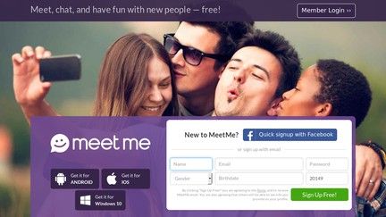 asian euro dating site- ul profilul de date tagline