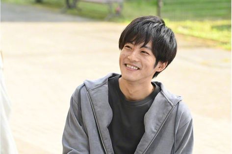 松坂桃李 髪型 のアイデア 22 件 髪型 髪型 マッシュ パーマ 松坂桃李 髪型 のアイデア 22 件 髪型 髪型 マッシュ パーマ