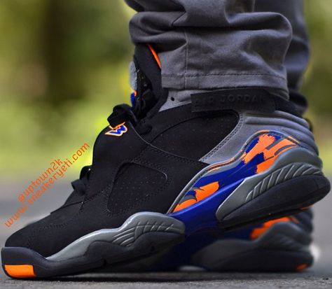 air jordan 8 retro femme air jordan 8 retro femme