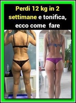 seconda settimana di follia senza perdita di peso seconda settimana di follia senza perdita di peso
