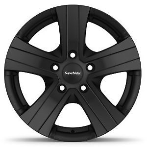 1998-PRESENT DAY 16" STEEL SPARE WHEEL RIM 5x130 FITS PEUGEOT BOXER/MOTORHOME 1998-PRESENT DAY 16" STEEL SPARE WHEEL RIM 5x130 FITS PEUGEOT BOXER/MOTORHOME