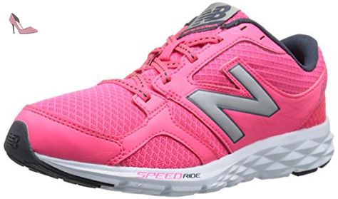 new balance 35.5 new balance 35.5
