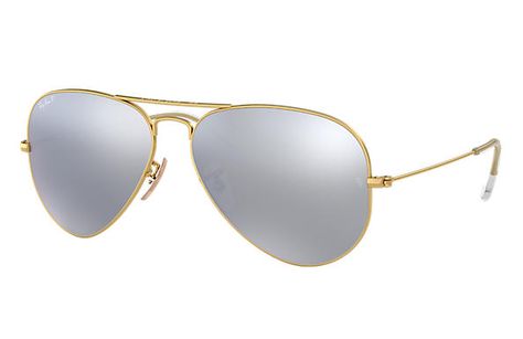 ray ban aviator orange polarized ray ban aviator orange polarized