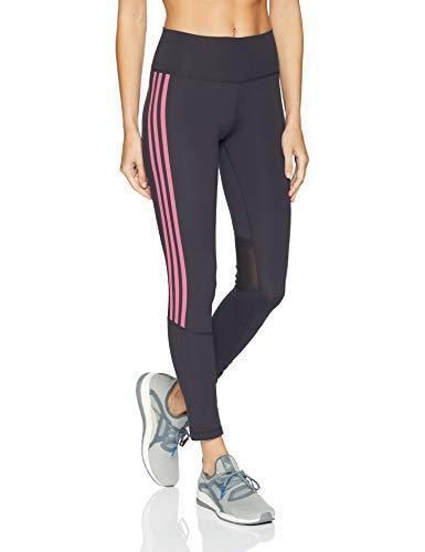 adidas leggings damen 7/8 adidas leggings damen 7/8