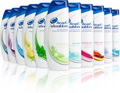Manufacturer Coupons Promo Coupon Codes And Glitches Save Big With The Best Online Deals Coupons Sales And More Looking To Save Money On Your Shopping And Head And Shoulders Shampoo Manufacturer Coupons Promo Coupon Codes And Glitches Save Big With The Best Online Deals Coupons Sales And More Looking To Save Money On Your Shopping And Head And Shoulders Shampoo