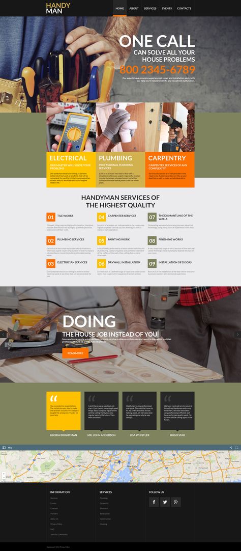 20 Gorgeous Examples Of Timeline In Web Design For Inspiration - sample advertising timeline 20 Gorgeous Examples Of Timeline In Web Design For Inspiration - sample advertising timeline