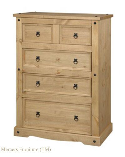 Tesco Direct Seconique Corona High Foot End Bed Frame King 5 Pine Bed Frame King Bed Frame Wood Bedroom Furniture