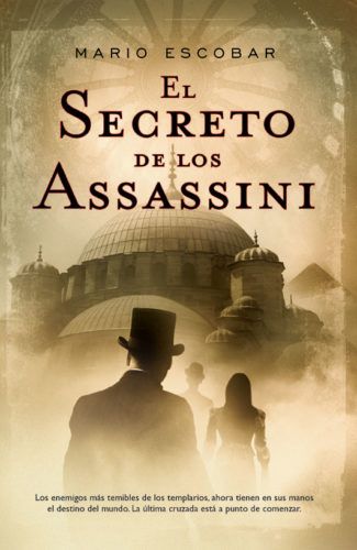 Descargar Gratis El Espejo De Las Almas De Mario Escobar En Pdf Y Epub Books Book Worms Movie Posters