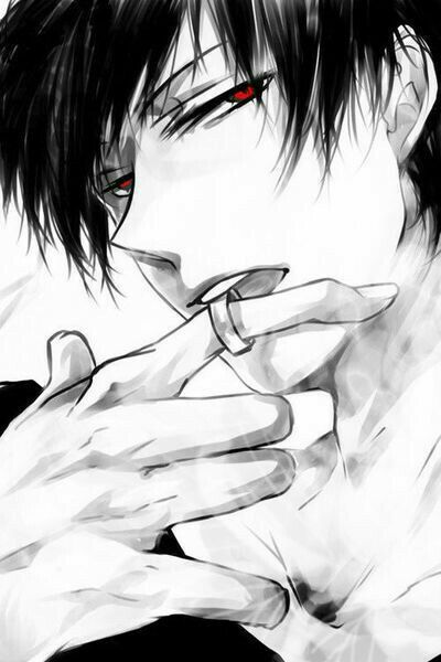 Manga Boys 3 おしゃれまとめの人気アイデア Pinterest Tahisho イラスト イケメンイラスト 眼鏡 男子 イラスト Manga Boys 3 おしゃれまとめの人気アイデア Pinterest Tahisho イラスト イケメンイラスト 眼鏡 男子 イラスト