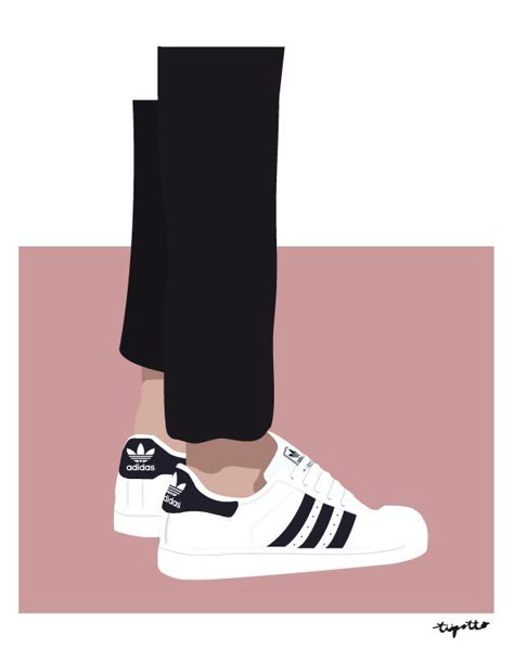 Le migliori 325 immagini su Shoes for casual illustrations New one Vans sk8 hi #illustration #graphic #design