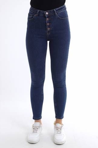 Jean Pantolon Panosundaki Pin Jean Pantolon Panosundaki Pin
