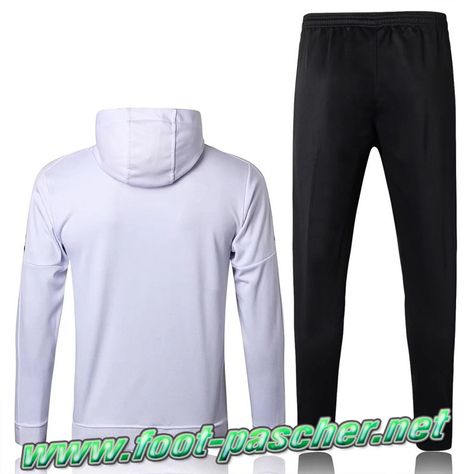 ensemble adidas blanc homme ensemble adidas blanc homme