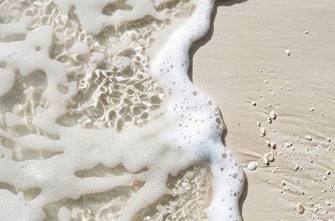 Board Header Image