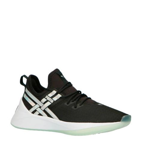 dames sportschoenen dames sportschoenen