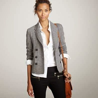 Binkelam In Kardesi Kadin Blazer Ceket Kombinleri Moda Stilleri Blazer Ceket Sonbahar Stili Binkelam In Kardesi Kadin Blazer Ceket Kombinleri Moda Stilleri Blazer Ceket Sonbahar Stili