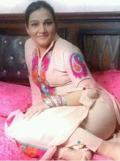 Matchless topic Desi gaand hd photos are not Necessary Desi gaand hd photos remarkable, rather
