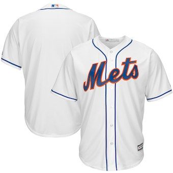 big and tall mlb jerseys