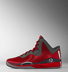 adidas d rose 773 iii custom adidas d rose 773 iii custom
