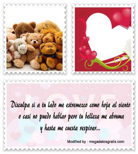 Descargar Mensajes Románticos Para Enamorar Por Whatsapp Https Www Megadatosgratis Com Frases Para Enamorar A Una Mujer