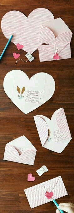 My dad's birthday card | Awesome ideas | Pinterest | Dad birthday cards