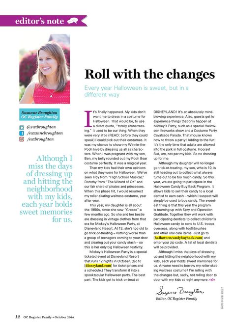 Editoru0027s Note #magazine #layout #design MY WORK LIFE Pinterest - magazine editor job description Editoru0027s Note #magazine #layout #design MY WORK LIFE Pinterest - magazine editor job description