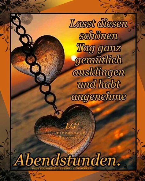 Christian dating advice für apps