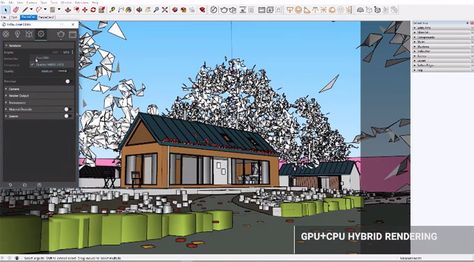 download v ray sketchup 2017 download v ray sketchup 2017