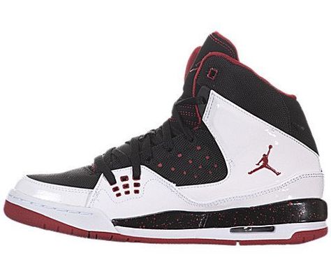 air jordan sc1 noir air jordan sc1 noir