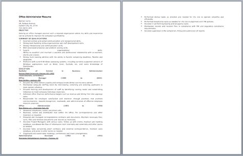 ASIC Design Engineer Resume resume sample Pinterest - asic design engineer sample resume ASIC Design Engineer Resume resume sample Pinterest - asic design engineer sample resume