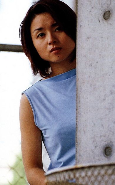 沢渡桜子 演 村田和美 In 仮面ライダークウガ 00年 01年 クウガ 仮面ライダークウガ 沢渡 沢渡桜子 演 村田和美 In 仮面ライダークウガ 00年 01年 クウガ 仮面ライダークウガ 沢渡