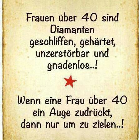 Sprüche geburtstag lustige frau Lustige Sprüche Sprüche geburtstag lustige frau Geburtstagswünsche für