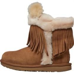ugg darlala ugg darlala