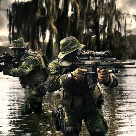 tni ad wallpaper 76721 timehd