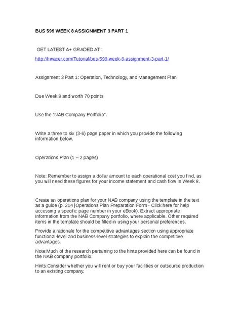 bus 599 week 7 discussionStrayer New Click On The Link in Attached - personal profit and loss statement form bus 599 week 7 discussionStrayer New Click On The Link in Attached - personal profit and loss statement form