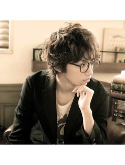 メンズ ヘアスタイル のアイデア 41 件 21 メンズ ヘアスタイル 髪型 メンズ ヘアスタイル メンズ ヘアスタイル のアイデア 41 件 21 メンズ ヘアスタイル 髪型 メンズ ヘアスタイル
