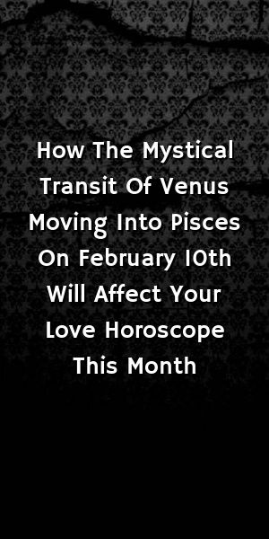 Capricorn Health & Wellness Horoscope