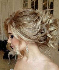 List Of Pinterest Coafuri Bucle Coc Pictures Pinterest Coafuri
