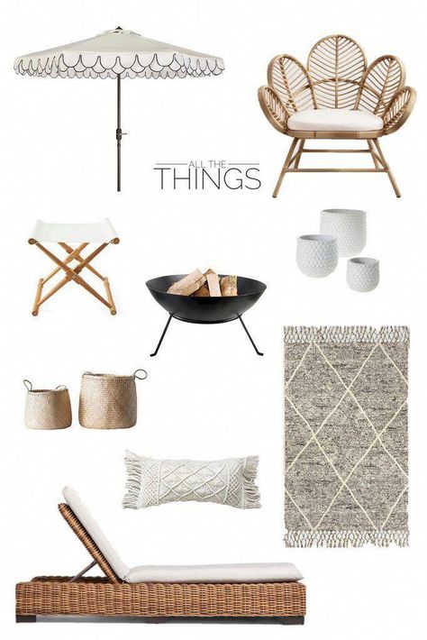 400 Best Colby Unit Images In 2020 Home Interior Bedroom Inspirations 400 Best Colby Unit Images In 2020