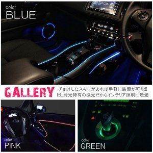 ボード 車 のピン ボード 車 のピン