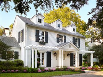 Turner Duncan And Kimberley Miller S Lovely House In 2019