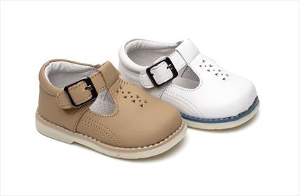 Arqueológico ignorancia sobras Comprar Pepitos Niño Modelo Primavera, Pepitos Baratos|LoszapatitosdeAlba en 2020 | Zapatos comunion niña, Zapatos para niñas, Zapatos de bebé Arqueológico ignorancia sobras Comprar Pepitos Niño Modelo Primavera, Pepitos Baratos|LoszapatitosdeAlba en 2020 | Zapatos comunion niña, Zapatos para niñas, Zapatos de bebé