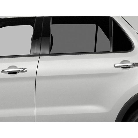 9 Car ideas | ford edge, ford accessories, ford edge accessories