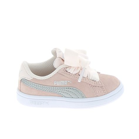 puma smash v2 ribbon femme puma smash v2 ribbon femme