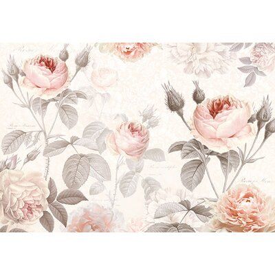 Komar I Fotobehang I Wallpaper Mural Wallpaper Wallpaper Wall Wallpaper