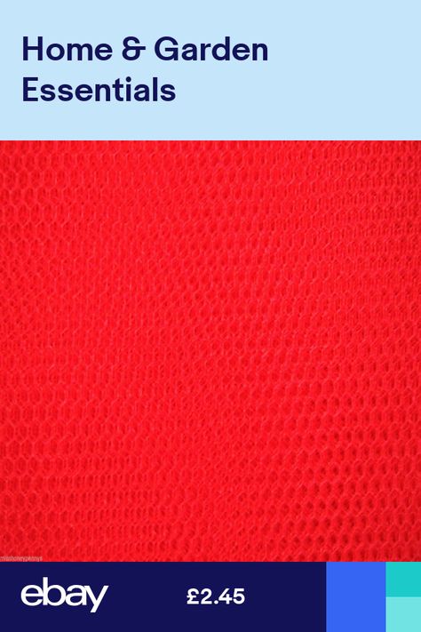 OLIVE ME6O - BUGS TENTS FABRIC MATERIAL LIGHTWEIGHT MESH NETTING 160cm