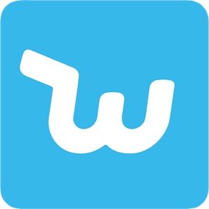 طريقة الشراء من موقع Wish Wish App Wish Shopping Shopping App