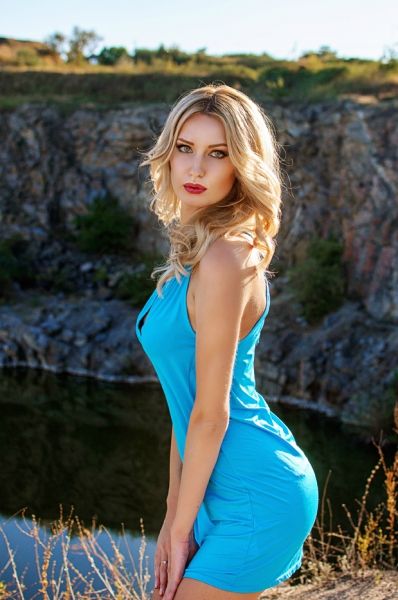 FREE LATIN LESSONS Lesbian Hot Pic