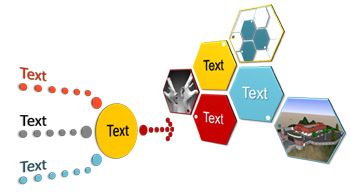 ppt smart art