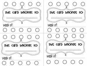 punch cards template free barca fontanacountryinn com printable punch cards